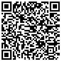 QR Code for bitcoin:bitcoin:bitcoin:bitcoin:bitcoin:bitcoin:bitcoin:bitcoin:bitcoin:397McvA6XcdkoBdMYTfeuGpBDH65tu9pm2