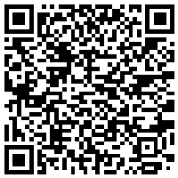 QR Code for bitcoin:bitcoin:bitcoin:bitcoin:bitcoin:bitcoin:bitcoin:bitcoin:bitcoin:397SscPinq1Cj4SbQdeN8mntbuHkixwRSA