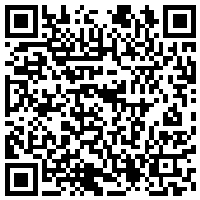 QR Code for bitcoin:bitcoin:bitcoin:bitcoin:bitcoin:bitcoin:bitcoin:bitcoin:bitcoin:397Z3xbPCBetVKFDEFGBPY5bkusrfFiNm4