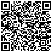 QR Code for bitcoin:bitcoin:bitcoin:bitcoin:bitcoin:bitcoin:bitcoin:bitcoin:bitcoin:397aC6gmdW2pxc7eNiMJk5GwYsmaHitP7W