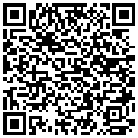 QR Code for bitcoin:bitcoin:bitcoin:bitcoin:bitcoin:bitcoin:bitcoin:bitcoin:bitcoin:397aFkMpeWSSA2PitjGPhY2uypworbFMxk