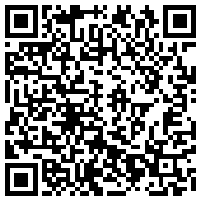 QR Code for bitcoin:bitcoin:bitcoin:bitcoin:bitcoin:bitcoin:bitcoin:bitcoin:bitcoin:397apU2Mndqr5TYYJsKPMHeYKkaWm2mkLp