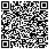 QR Code for bitcoin:bitcoin:bitcoin:bitcoin:bitcoin:bitcoin:bitcoin:bitcoin:bitcoin:397dFSqF2kSXZNXjxST6UmZbwPJbhGGMPX