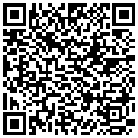 QR Code for bitcoin:bitcoin:bitcoin:bitcoin:bitcoin:bitcoin:bitcoin:bitcoin:bitcoin:397duJs46BYk7bLcbkKjEY98Qmd7hFU3d2
