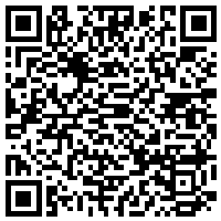 QR Code for bitcoin:bitcoin:bitcoin:bitcoin:bitcoin:bitcoin:bitcoin:bitcoin:bitcoin:397f4fH42zGEXV7apDKih5LEEgpCV3dxBb