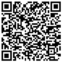 QR Code for bitcoin:bitcoin:bitcoin:bitcoin:bitcoin:bitcoin:bitcoin:bitcoin:bitcoin:397kTj63d1p6LvEdJEmbk3h2C3NxHo2wYB