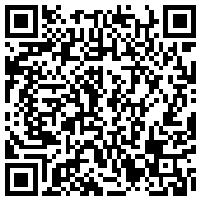 QR Code for bitcoin:bitcoin:bitcoin:bitcoin:bitcoin:bitcoin:bitcoin:bitcoin:bitcoin:3981HrAX6s3RLYXxmNsHsockJ6KTDJBZLS