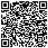 QR Code for bitcoin:bitcoin:bitcoin:bitcoin:bitcoin:bitcoin:bitcoin:bitcoin:bitcoin:3987NmJX6ntnDJubZ2pR3FTjFuLSRAwk3n