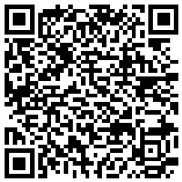 QR Code for bitcoin:bitcoin:bitcoin:bitcoin:bitcoin:bitcoin:bitcoin:bitcoin:bitcoin:3989RViauSMiueuEtfP2WStFA1Gib5wcAz