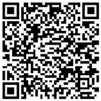 QR Code for bitcoin:bitcoin:bitcoin:bitcoin:bitcoin:bitcoin:bitcoin:bitcoin:bitcoin:398DukFANqq5AtMthym8Td1dhBCBnvAcWv