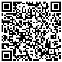 QR Code for bitcoin:bitcoin:bitcoin:bitcoin:bitcoin:bitcoin:bitcoin:bitcoin:bitcoin:398EdR34X3aSfo8vgM4LQHCZdLBZAJ22Ye