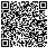 QR Code for bitcoin:bitcoin:bitcoin:bitcoin:bitcoin:bitcoin:bitcoin:bitcoin:bitcoin:398LqgPBeWdmG4G8ynxvzq1SSthx3qN1Pd