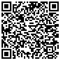 QR Code for bitcoin:bitcoin:bitcoin:bitcoin:bitcoin:bitcoin:bitcoin:bitcoin:bitcoin:398QfMWqdkvbRnCmZwppbMyGadUru2dEmu