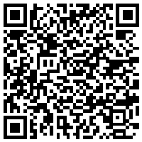 QR Code for bitcoin:bitcoin:bitcoin:bitcoin:bitcoin:bitcoin:bitcoin:bitcoin:bitcoin:398Y4BnxeAT3ML6i2tHYmKoUFrZFW2xXHR