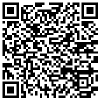 QR Code for bitcoin:bitcoin:bitcoin:bitcoin:bitcoin:bitcoin:bitcoin:bitcoin:bitcoin:398ZXSyecLKPWSoeRDh2UJLASvS6a6Dm9T