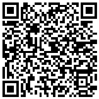 QR Code for bitcoin:bitcoin:bitcoin:bitcoin:bitcoin:bitcoin:bitcoin:bitcoin:bitcoin:398aAFi65Vn3Vhmk6PGz4fcRunRETzigUj