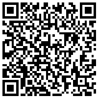 QR Code for bitcoin:bitcoin:bitcoin:bitcoin:bitcoin:bitcoin:bitcoin:bitcoin:bitcoin:398boAgq261RotJkA6gpbxt54DTS828YZZ