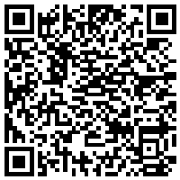 QR Code for bitcoin:bitcoin:bitcoin:bitcoin:bitcoin:bitcoin:bitcoin:bitcoin:bitcoin:398o5FGW5M7x8GeHUAsoCoNedHDe2o7fF4