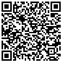 QR Code for bitcoin:bitcoin:bitcoin:bitcoin:bitcoin:bitcoin:bitcoin:bitcoin:bitcoin:398pQQqh2dbsMmQfFVYXfMPoBK24sHGhP7