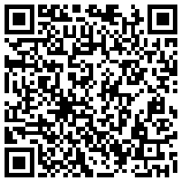 QR Code for bitcoin:bitcoin:bitcoin:bitcoin:bitcoin:bitcoin:bitcoin:bitcoin:bitcoin:398sf6drxKoB5eyhLAU9xUbKfqdDmaAw8T