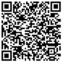 QR Code for bitcoin:bitcoin:bitcoin:bitcoin:bitcoin:bitcoin:bitcoin:bitcoin:bitcoin:398xxUhDyCtgY2aefan1e9CZDayJAr7JS6