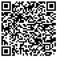 QR Code for bitcoin:bitcoin:bitcoin:bitcoin:bitcoin:bitcoin:bitcoin:bitcoin:bitcoin:399DaySJSfqCiPyVk2L4SmXQkBxWvAU4k9