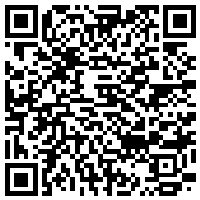 QR Code for bitcoin:bitcoin:bitcoin:bitcoin:bitcoin:bitcoin:bitcoin:bitcoin:bitcoin:399UfUPrBPyN7y8pzmmGQEc83AcwwRTiE2