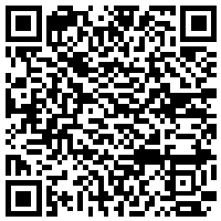 QR Code for bitcoin:bitcoin:bitcoin:bitcoin:bitcoin:bitcoin:bitcoin:bitcoin:bitcoin:399Ya6ca2nirSEmjY85kZYSmK2giGBc4FX