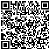 QR Code for bitcoin:bitcoin:bitcoin:bitcoin:bitcoin:bitcoin:bitcoin:bitcoin:bitcoin:39A59HH55Hyng9JetDMzEAd4pdVaaHTvoy