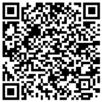 QR Code for bitcoin:bitcoin:bitcoin:bitcoin:bitcoin:bitcoin:bitcoin:bitcoin:bitcoin:39A95o7RgrqMvaSuUimJHK4a6ommuoQvYC