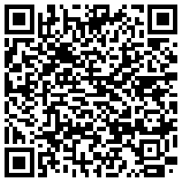 QR Code for bitcoin:bitcoin:bitcoin:bitcoin:bitcoin:bitcoin:bitcoin:bitcoin:bitcoin:39AAs3jrxtYQVsAs5xyQyqo7eepWsFwMg4