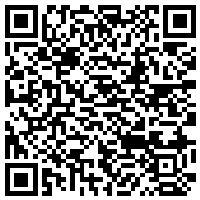 QR Code for bitcoin:bitcoin:bitcoin:bitcoin:bitcoin:bitcoin:bitcoin:bitcoin:bitcoin:39ACsVwEk2FuqtKqRfnsUTbfWmcdueFKD9