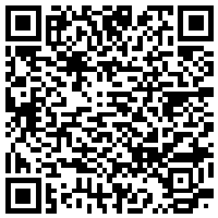 QR Code for bitcoin:bitcoin:bitcoin:bitcoin:bitcoin:bitcoin:bitcoin:bitcoin:bitcoin:39ADNqFcNbMD7hc6HAyWvABXCDMacY1StD