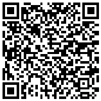 QR Code for bitcoin:bitcoin:bitcoin:bitcoin:bitcoin:bitcoin:bitcoin:bitcoin:bitcoin:39AEy3ShyeRhB6B8rohsciuzHDw2u2WefV