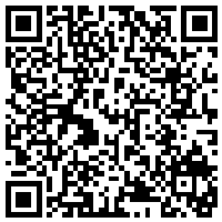 QR Code for bitcoin:bitcoin:bitcoin:bitcoin:bitcoin:bitcoin:bitcoin:bitcoin:bitcoin:39AF3EXyg6vQk8Ku9vQBb3WKk85ppxpgnP