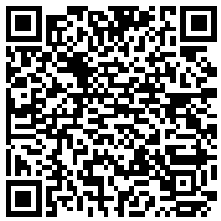 QR Code for bitcoin:bitcoin:bitcoin:bitcoin:bitcoin:bitcoin:bitcoin:bitcoin:bitcoin:39AFbVkG8QsetvkQpFxDdMdfHZUyJsmbij
