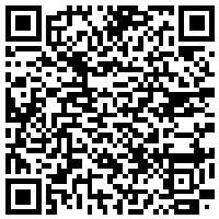 QR Code for bitcoin:bitcoin:bitcoin:bitcoin:bitcoin:bitcoin:bitcoin:bitcoin:bitcoin:39AJcMbMPpyZQEmiiDedfNejdfMxcgh5Wm