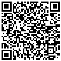 QR Code for bitcoin:bitcoin:bitcoin:bitcoin:bitcoin:bitcoin:bitcoin:bitcoin:bitcoin:39ALiFA97y1F5PEpmS4JHHvWTKf5vkcQtZ