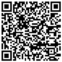 QR Code for bitcoin:bitcoin:bitcoin:bitcoin:bitcoin:bitcoin:bitcoin:bitcoin:bitcoin:39APArcWM5Lpn5yhBuSCMDkYj3L4RWHoN8