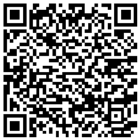 QR Code for bitcoin:bitcoin:bitcoin:bitcoin:bitcoin:bitcoin:bitcoin:bitcoin:bitcoin:39APYPokLLo1vHufU5ntJPqVZLPx1AnLfF