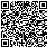 QR Code for bitcoin:bitcoin:bitcoin:bitcoin:bitcoin:bitcoin:bitcoin:bitcoin:bitcoin:39APeJz8EkJbdLBAhin6qB4s8woBu5TN2P