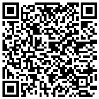 QR Code for bitcoin:bitcoin:bitcoin:bitcoin:bitcoin:bitcoin:bitcoin:bitcoin:bitcoin:39AUNeAtPrHvoWJLznReiCmT7a2eD65h6v