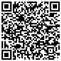 QR Code for bitcoin:bitcoin:bitcoin:bitcoin:bitcoin:bitcoin:bitcoin:bitcoin:bitcoin:39AXSc2q51dCihCxqDyC6aoUp3RvDR75nn