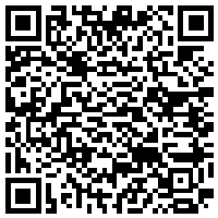 QR Code for bitcoin:bitcoin:bitcoin:bitcoin:bitcoin:bitcoin:bitcoin:bitcoin:bitcoin:39Ac85efCWzTNDbHfZHoZ5bwkcmHp8bb43