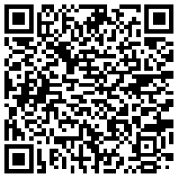 QR Code for bitcoin:bitcoin:bitcoin:bitcoin:bitcoin:bitcoin:bitcoin:bitcoin:bitcoin:39AfpnP9Kd4GdytWmD5F2d1agXGveuggVP