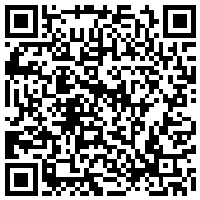 QR Code for bitcoin:bitcoin:bitcoin:bitcoin:bitcoin:bitcoin:bitcoin:bitcoin:bitcoin:39ApnnEamfTNQaimKVjMeWLGAjwYHwfCSc