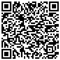 QR Code for bitcoin:bitcoin:bitcoin:bitcoin:bitcoin:bitcoin:bitcoin:bitcoin:bitcoin:39Aqo7QM3dknyC44ggQJq5Nb7fYey93RPm