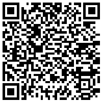 QR Code for bitcoin:bitcoin:bitcoin:bitcoin:bitcoin:bitcoin:bitcoin:bitcoin:bitcoin:39B6cb7ceWnDvDgr4ddZb4TYWRMjb53NhE