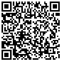 QR Code for bitcoin:bitcoin:bitcoin:bitcoin:bitcoin:bitcoin:bitcoin:bitcoin:bitcoin:39BCXJsSJSm4uFsgi2B4t8duCJUBjgC9rY