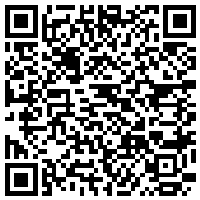 QR Code for bitcoin:bitcoin:bitcoin:bitcoin:bitcoin:bitcoin:bitcoin:bitcoin:bitcoin:39BGeCHBNgYbbT2XSdpwxddsVU9eecS35c